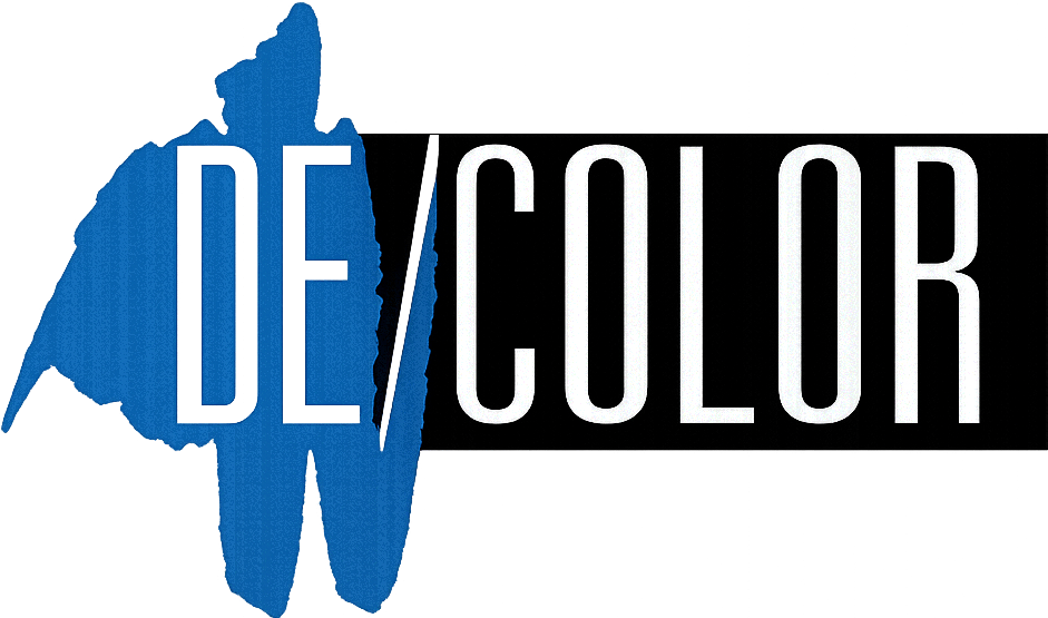 Decolor
